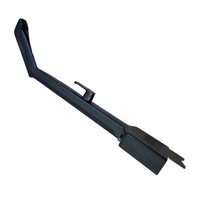 Hoover Handle Assembly 04345125 New | eBay