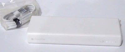 Mophie Power Boost XL Portable Charger 10400 mAh NEW - Image 1 of 2