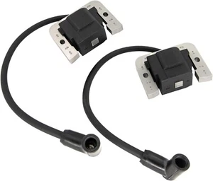 24 584 45-S 24 584 01-S CH18 CH20 CH22 CH23 CH730 CV18 CV22 CV25 MIU11542 - Picture 1 of 6