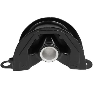 OCPTY 1PC Engine Motor Mount Compatible for Honda Acura 1997-2000 EL, 1994-20... - Photo 1/8