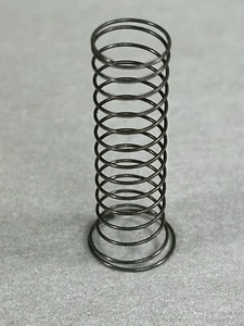 6 Premium Dugout Replacement Springs - Picture 1 of 3