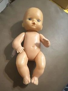 Vintage baby doll - Picture 1 of 1