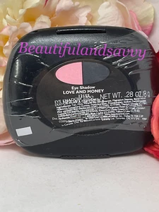 Beauticontrol Eye Shadow LOVE AND MONEY (12155) VHTF - Picture 1 of 1