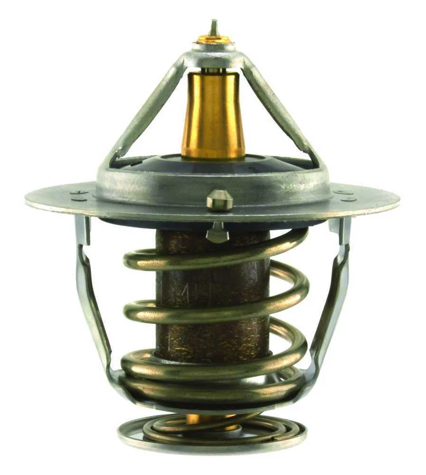 Termostato de refrigerante del motor para Kia Optima Rondo 2006-2010 AISIN WORLD CORP. OF Foto 1 de 1