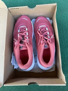 Nike Legend Essential 3 Next Nature 'Adobe Light Crimson' - Size 8.5 - Picture 1 of 8
