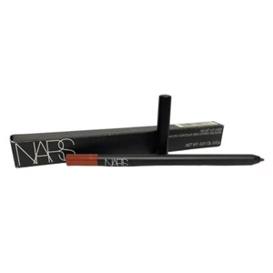 Delineador de labios de terciopelo NARS 0,5 g #9039 Medano Beach - Imagen 1 de 3