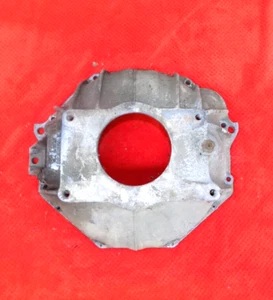 Chevy Vega 1973-77 Astra 4 Cylinder Manual GM Aluminum Bellhousing 6270026 - Picture 1 of 7