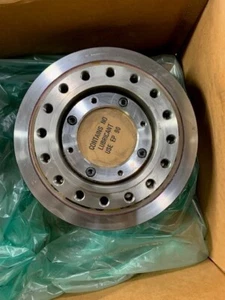 Dynapac Torque Hub 4700355617 - 355617 aka Fairfield R11C100C57 - Picture 1 of 3