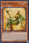 Yugioh Card Game List Age Of Overlord Agov Super Rare 1St Edition Mint