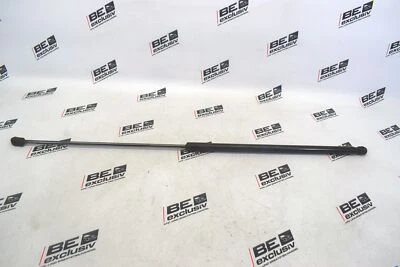 VW Golf 7 VII BA5 Motorhaubendämpfer Dämpfer Motorhaube Gasfeder 5G0823359 - Bild 1 von 4