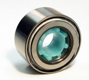 Wheel Bearing - Picture 1 of 3