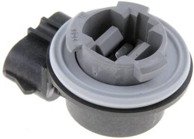 Parking Light Bulb Socket fits 1991-2005 Mercury Sable Grand Marquis Colony Park - Image 1 of 3
