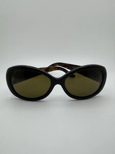 Ralph Lauren Sunglasses RL 8056 5258/73 55/16/135 3n - Picture 1 of 15