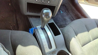 Напольный рычаг переключения передач автоматическая коробка передач для Pontiac Grand Prix 2004-2008 годов выпуска - Изображение 1 из 4