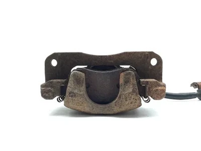 Pinza de freno delantera pasajero derecho Honda Pioneer 700 SXS700M2D Deluxe 3378 2017 Foto 1 de 4