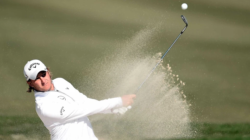 Foto A de Emilliano Grillo 8x10 sin firmar Foto 1 de 1