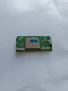 Módulo inalámbrico/WiFi LG 50UP75006LF EAT65166902 2703H LGSBWAC03 V1.3 - Imagen 1 de 24