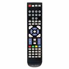 RM-Series Blu-Ray Remote Control for Samsung BD-D8909SZG