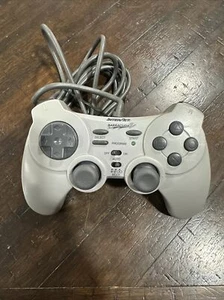 InterAct Barracuda 2 Controller (Sony PlayStation) PS1 SV-1133 - Picture 1 of 2
