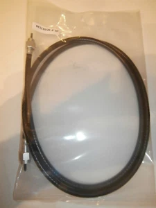 Cable velocímetro cronométrico Triumph 4' 10" DF1110/20 - Imagen 1 de 1