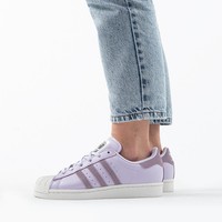 WOMEN'S SHOES SNEAKERS ADIDAS COURTPOINT [FY8406] | eBay