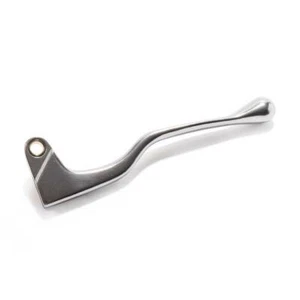 Motion Pro Clutch Lever for Honda CRF100F 2004-2013 - Picture 1 of 1