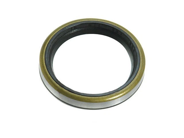 77NP16Z Auto Trans Shift Shaft Seal Fits 1967-1988 Oldsmobile Cutlass Supreme Foto 1 de 1