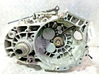 🚩Getriebe Schaltgetriebe FORD GALAXY MK1 (2000-2006) 2.8 V6 204PS (FPJ)