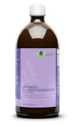  eMC Lavendel Reiniger  1 Liter
