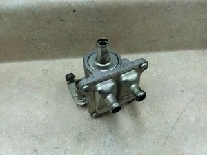 Suzuki 500 GS GS500 Fuel Gas Valve 2006 2007 PA AP-313 - Picture 1 of 2
