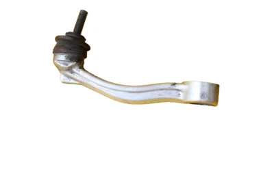 04-09 捷豹 XJ8 XJR VDP X350 前左或右稳定器 Sway Bar Link 原始设备制造商 — 第 1/2 张图片