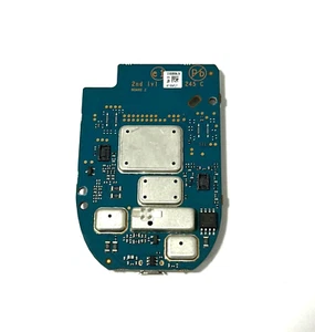 Main Board for Motorola NNTN8203A XE RSM Remote Speaker Microphone - Picture 1 of 2