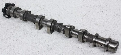 Árbol de levas de escape 24700-3CBE1 OEM para Hyundai Azera Santa Fe Palisade Genesis G80 Foto 1 de 4