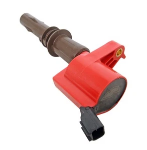Summit Racing Equipment� Ford Mod Motor Coil-On-Plug Ignition Coil SUM-850582-1R - Picture 1 of 1