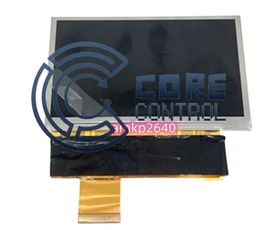 1pcs WD-F4827V9 LCD Display Panel for WD-F4827V9 - Picture 1 of 2