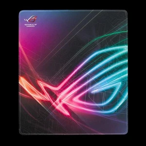 Asus 90MP00T0-B0UA00 ROG STRIX EDGE GAMING MAUSPAD ~E~ - Bild 1 von 1