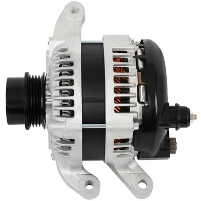 Alternator For Lincoln MKC MKT MKZ 2013 2014 2015 2016 2017 11664 104210-6571 Foto 1 de 4