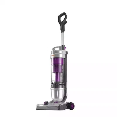 Vax U85-AS-PME Air Stretch Pet Max Upright Vacuum Cleaner | - Image 1 of 4
