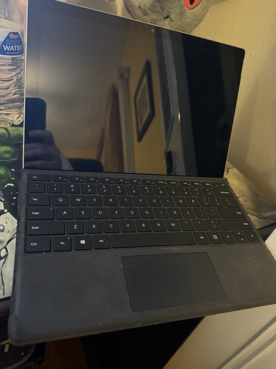 Microsoft Intel Core i5 8th Gen. PC Laptops & Netbooks for Microsoft Intel Core i5 8th Gen. PC Laptops & Netbooks for