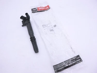 正品原始设备制造商汽车点火线圈适用于福特 E-350 Super Duty 2017 — 第 1/3 张图片