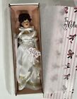 MIB Tonner Tiny Kitty Little Empress 10" Fashion Doll 2006