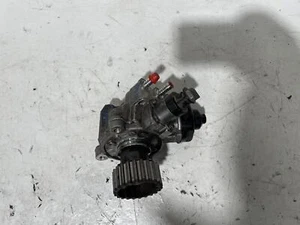 Volkswagen Golf Injector Pump Turbo Diesel 2.0 GEN 7 04/13-08/20 - Picture 1 of 3