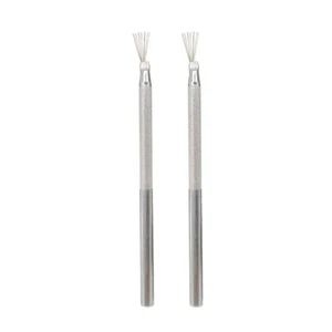 Efficient Clay Needle Tools for Pottery Quickly and Easily Scoring Tool - Picture 1 of 7