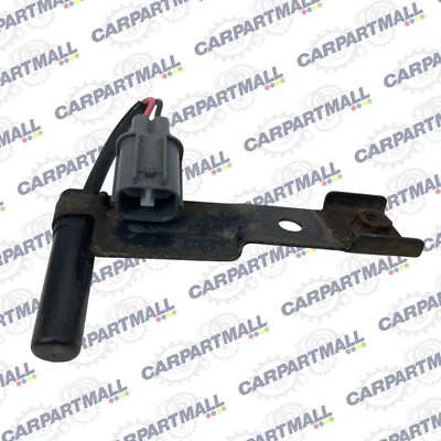 1996-2004 Acura RL 3.5L V6 SOHC 24V sensor de temperatura do ar ambiente fabricante de equipamento original - Imagem 1 de 4