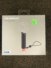 GoPro Camera the Handler Floating Hand Grip