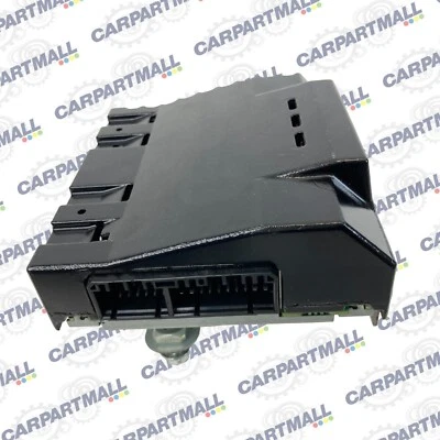 Amplificador de audio radio Honda CR-Z CRZ 2011 AMPLIFICADOR PIONER 39186-SZT-G011-M1 OEM Foto 1 de 4