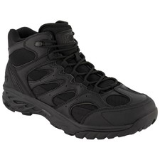 cheapest magnum boots