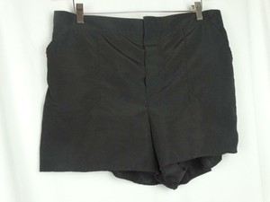 womens board shorts size 18