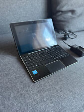 LENOVO Touch Tablet PC; 11,6 Zoll; Intel Atom x5; 1,44GHz; 2 GB RAM