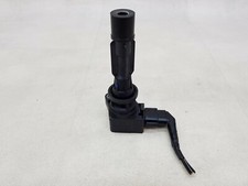 Mazda 5 cr1 1.8 1x Bobine d/'allumage 099700-0982